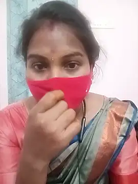 Tamil roja17 online show from July 2026 01:17:02 AM