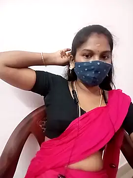 Tamil roja17 online show from April 2026 01:51:02 AM