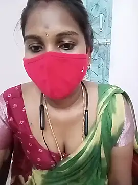 Tamil roja17 online show from July 2026 12:50:02 AM
