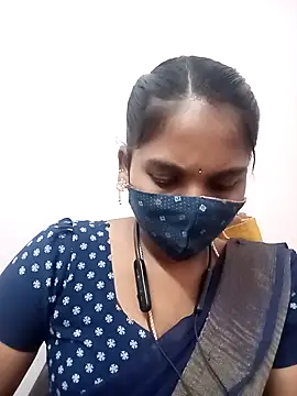 Tamil roja17 online show from March 2026 09:33:02 AM