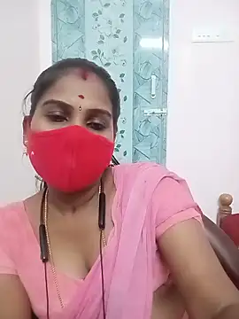 Tamil roja17 online show from June 2026 04:17:02 PM