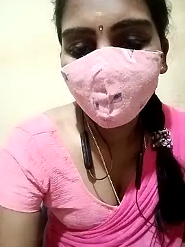 Snapshot of Tamil_roja17 chatting on October 2025 05:32:02 PM Tamil roja17 online show from October 2025 05:32:02 PM