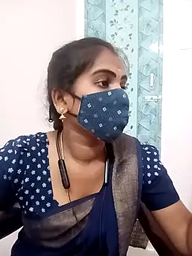 Tamil roja17 online show from April 2026 05:41:01 PM