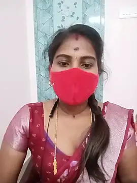Tamil roja17 online show from June 2026 01:32:01 AM