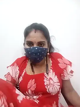 Tamil roja17 online show from December 2025 08:50:01 AM