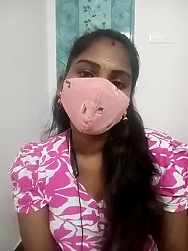 Tamil roja17 online show from February 2026 05:40:01 AM