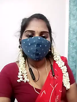 Tamil roja17 online show from March 2026 06:56:01 PM