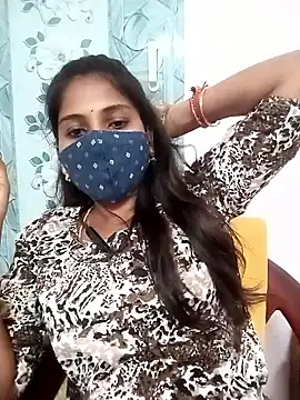 Tamil roja17 online show from March 2026 07:09:02 AM