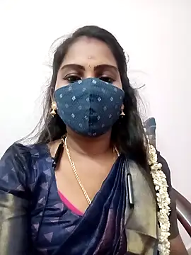 Tamil roja17 online show from March 2026 05:39:02 PM