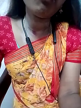 Tamil roja17 online show from March 2026 06:47:01 AM