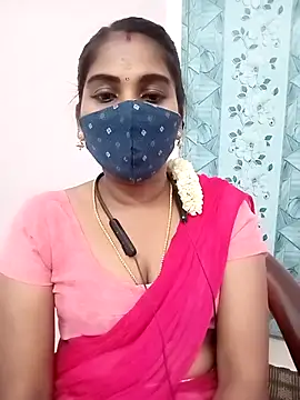 Tamil roja17 online show from April 2026 06:10:01 PM