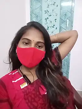 Tamil roja17 online show from May 2026 10:10:02 AM