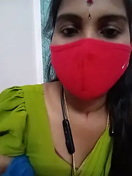 Tamil roja17 online show from June 2026 05:16:01 AM