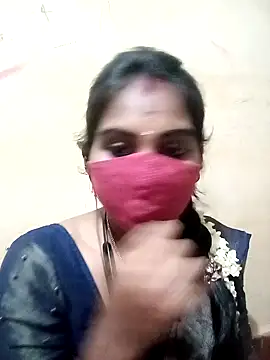 Snapshot of Tamil_roja17 chatting on October 2025 05:47:02 PM Tamil roja17 online show from October 2025 05:47:02 PM