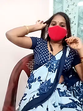 Tamil roja17 online show from April 2026 09:22:01 AM