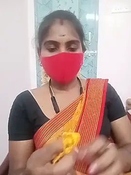 Tamil roja17 online show from June 2026 04:15:02 PM
