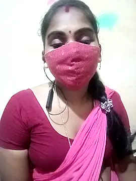 Snapshot of Tamil_roja17 chatting on October 2025 07:36:01 PM Tamil roja17 online show from October 2025 07:36:01 PM