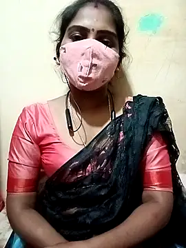 Snapshot of Tamil_roja17 chatting on October 2025 05:46:02 PM Tamil roja17 online show from October 2025 05:46:02 PM