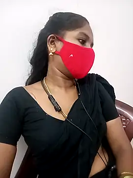 Tamil roja17 online show from April 2026 02:12:02 AM