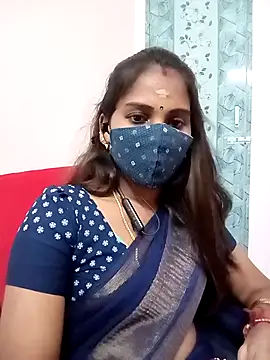 Tamil roja17 online show from March 2026 05:51:02 AM