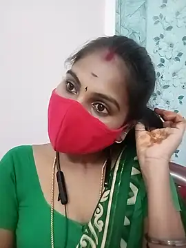 Tamil roja17 online show from June 2026 12:50:02 AM