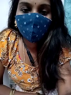 Tamil roja17 online show from March 2026 11:10:01 AM