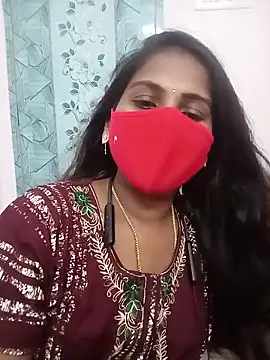 Tamil roja17 online show from May 2026 10:57:02 AM