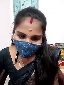 Tamil roja17 online show from March 2026 05:49:02 AM