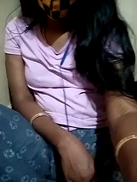 Snapshot of Tamil_roja17 chatting on February 2025 07:41:02 PM Tamil roja17 online show from February 2025 07:41:02 PM