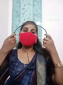 Tamil roja17 online show from June 2026 06:53:02 PM