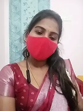 Tamil roja17 online show from June 2026 12:27:02 AM