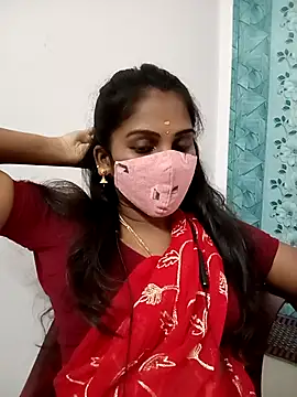 Tamil roja17 online show from February 2026 06:37:02 PM