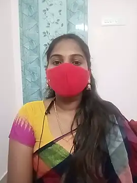 Tamil roja17 online show from July 2026 01:28:02 AM