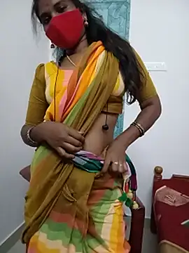 Tamil roja17 online show from July 2026 01:46:01 AM