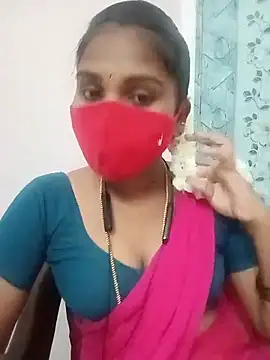 Tamil roja17 online show from June 2026 11:04:01 AM
