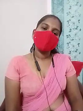 Tamil roja17 online show from June 2026 02:02:02 AM