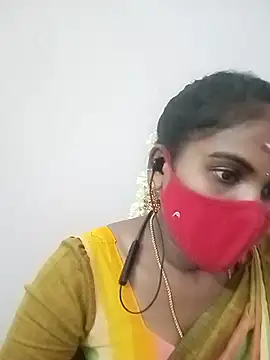 Tamil roja17 online show from July 2026 01:40:01 PM