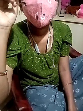 Snapshot of Tamil_roja17 chatting on February 2025 05:09:02 PM Tamil roja17 online show from February 2025 05:09:02 PM