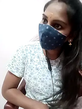 Tamil roja17 online show from March 2026 11:50:01 AM