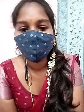 Tamil roja17 online show from April 2026 01:34:01 AM