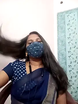 Tamil roja17 online show from April 2026 04:41:01 AM