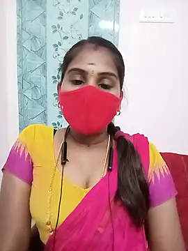 Tamil roja17 online show from June 2026 05:40:02 PM