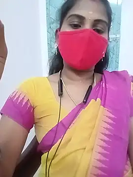 Tamil roja17 online show from May 2026 10:11:01 AM