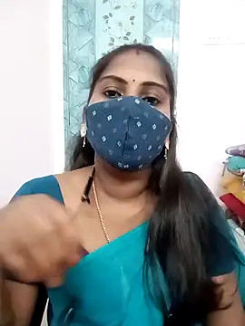 Tamil roja17 online show from May 2026 11:14:02 AM