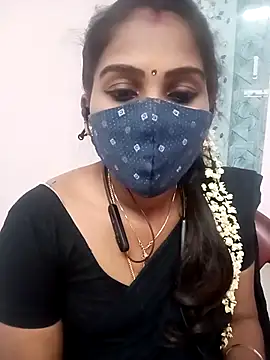 Tamil roja17 online show from February 2026 05:20:02 PM