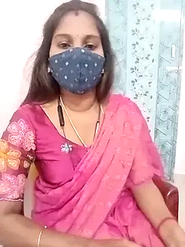 Tamil roja17 online show from March 2026 05:42:01 AM