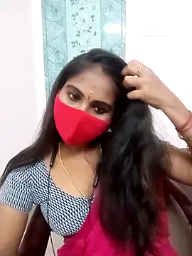 Tamil roja17 online show from April 2026 08:49:01 AM