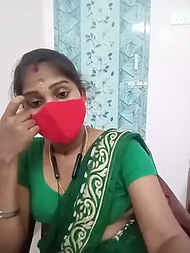 Tamil roja17 online show from May 2026 05:00:02 PM