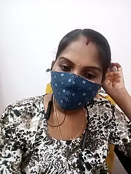 Tamil roja17 online show from January 2026 05:19:02 PM