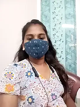 Tamil roja17 online show from April 2026 05:03:01 AM